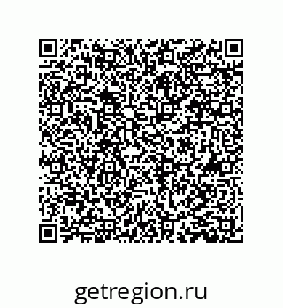 78084007773