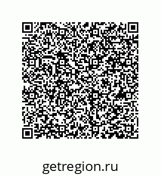 78084007777