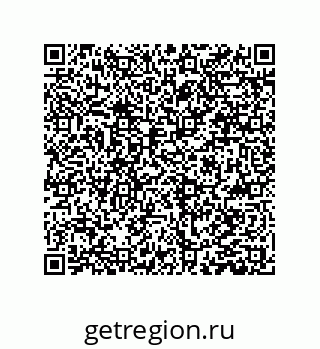 78084007783