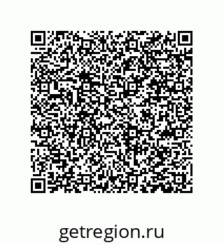 78084007785