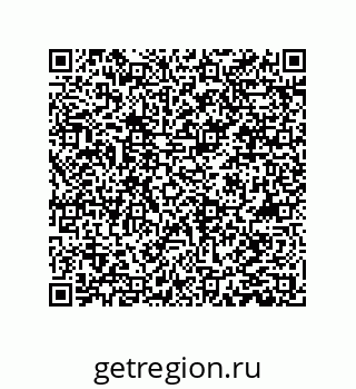 78084007812