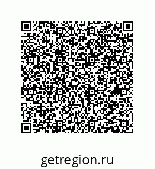 78084007834