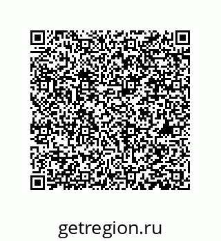 78084007839