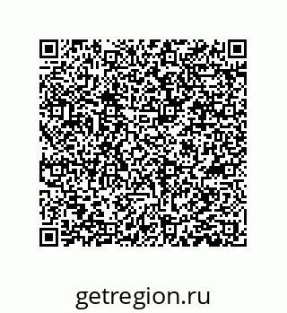 78084007858