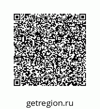 78084007863