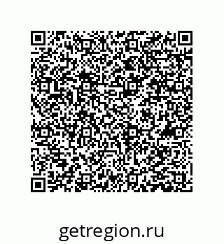 78084007872