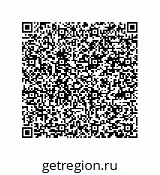 78084007891