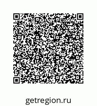 78084007905