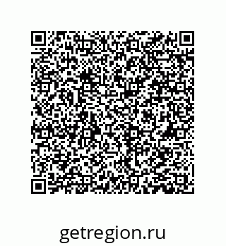 78084007926