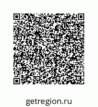 78084007946