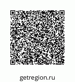 78084007955