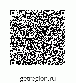 78084007965