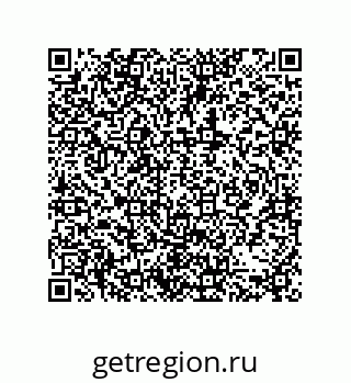 78084007966