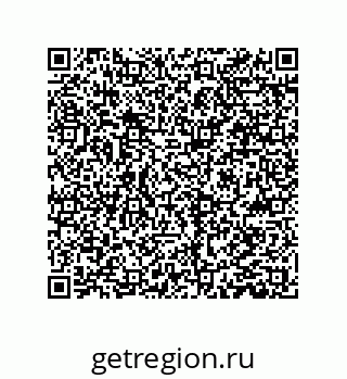 78084007989