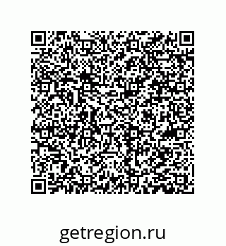 78084007997