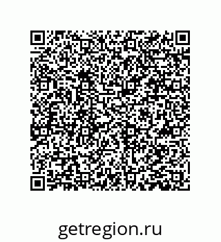 78084008009