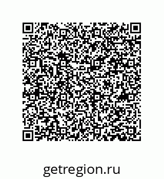 78084008013