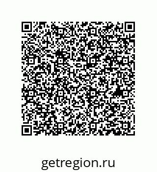 78084008030