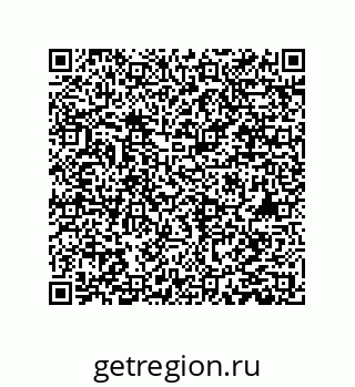 78084008034