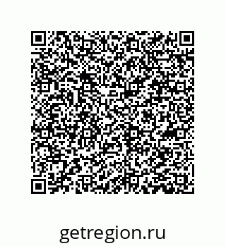 78084008051