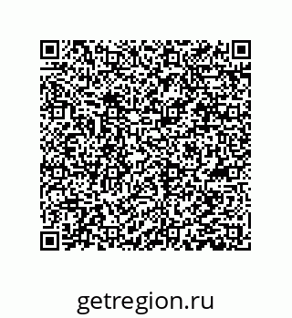 78084008052
