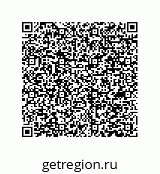 78084008055