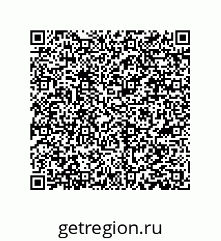 78084008056
