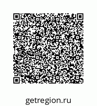78084008077