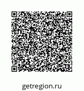 78084008081