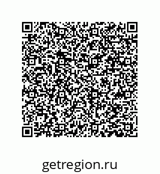78084008085