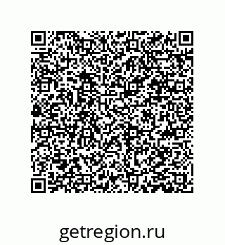 78084008088