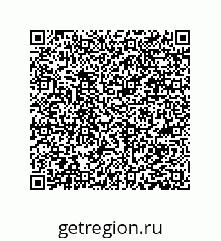 78084008090