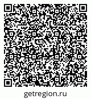 78085000003