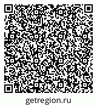 78085000008