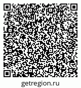 78085000098