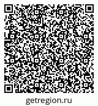 78085000101