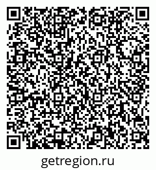 78085000105