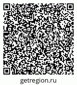 78085000112