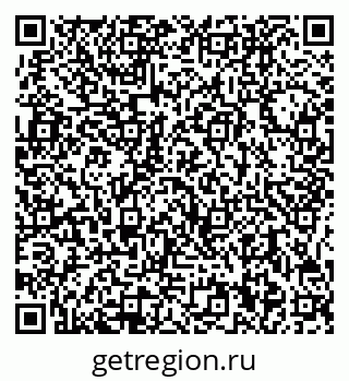 78085000138