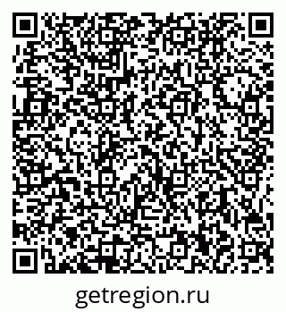 78085000140