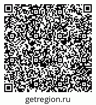 78085000144