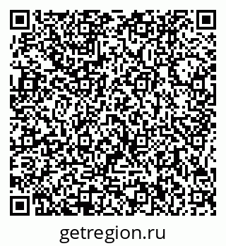 78085000145