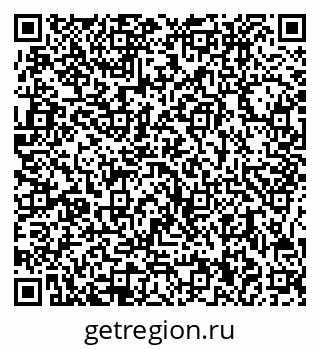 78085000150