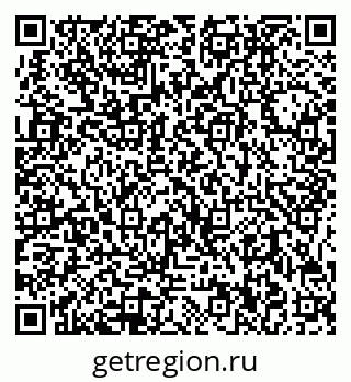 78085000181