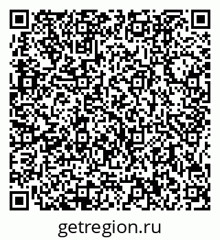 78085000187