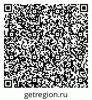 78085000203