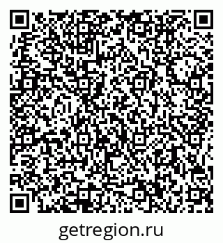 78085000207