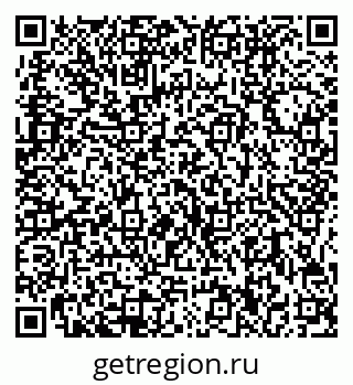 78085000211