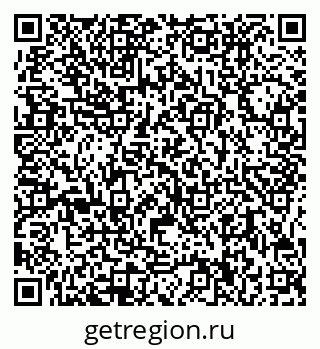 78085000215