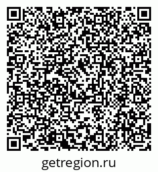78085000216